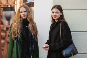 Популярні польські імена: жіночі, чоловічі та традиційні варіанти