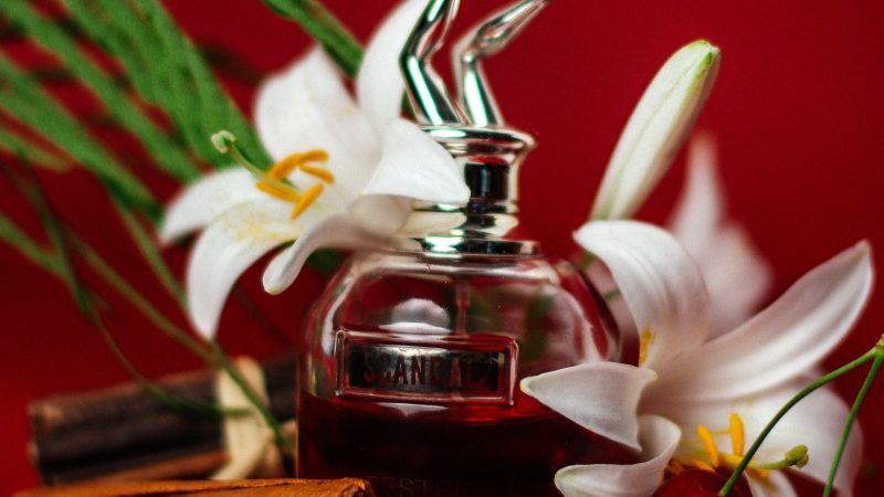 Відгуки на парфуми Jean Paul Gaultier Scandal: опис аромату, характеристики та ціни