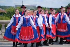 Смішні слова чеською: словник та хибні друзі перекладача