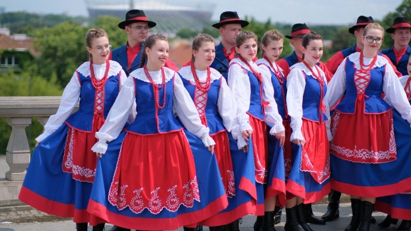 Смішні слова чеською: словник та хибні друзі перекладача