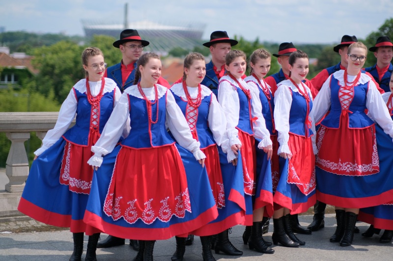 Смішні слова чеською: словник та хибні друзі перекладача