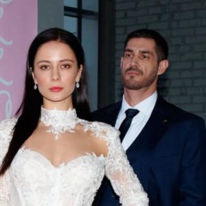Серіал Белла Віта: точна кількість серій та де дивитися онлайн