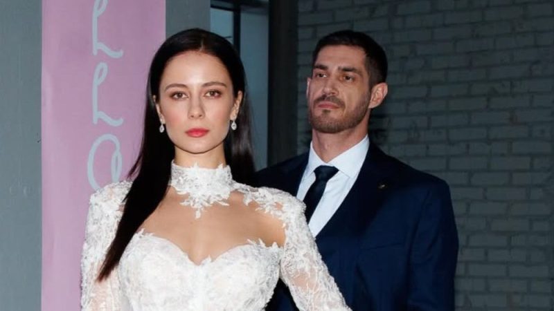 Серіал Белла Віта: точна кількість серій та де дивитися онлайн