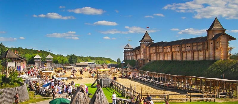 XIV: яке це число, як розшифрувати та яке століття позначає