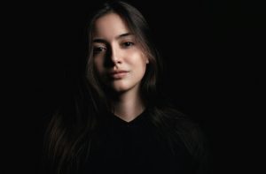 Значення імені Ясміна: походження, характер та доля жінки