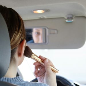 Огляд та відгуки про кушон REJURAN SkinGlow Cushion SPF 50+