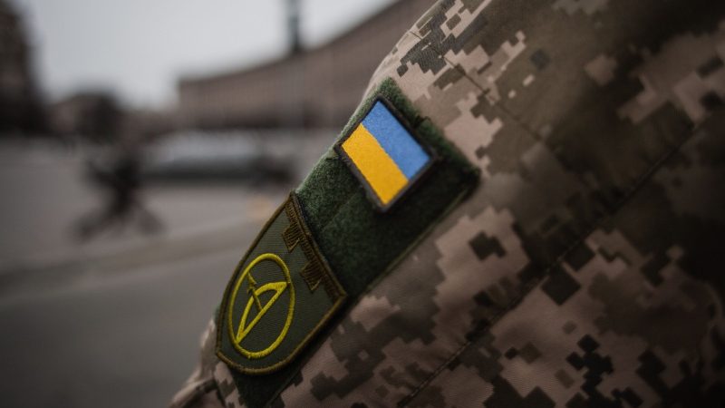 Що таке БРО в ЗСУ: розшифровка військової абревіатури та функції підрозділів