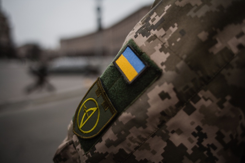 Що таке БРО в ЗСУ: розшифровка військової абревіатури та функції підрозділів