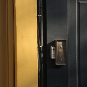 До чого сниться дзвінок у двері: тлумачення сну та значення деталей