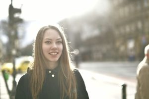 Значення імені Агнія: походження, характер та день ангела