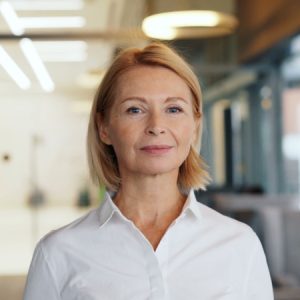 Значення імені Євдокія: походження, характер та іменини за новим календарем