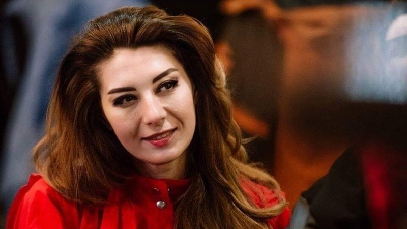 Тетяна Сивохо: біографія, вік, кар’єра та родина