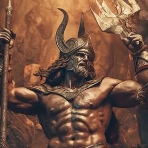 Арес у давньогрецькій міфології: походження, атрибути та міфи