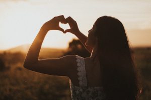 Цитати про життя в моменті: підбірка для натхнення та соцмереж