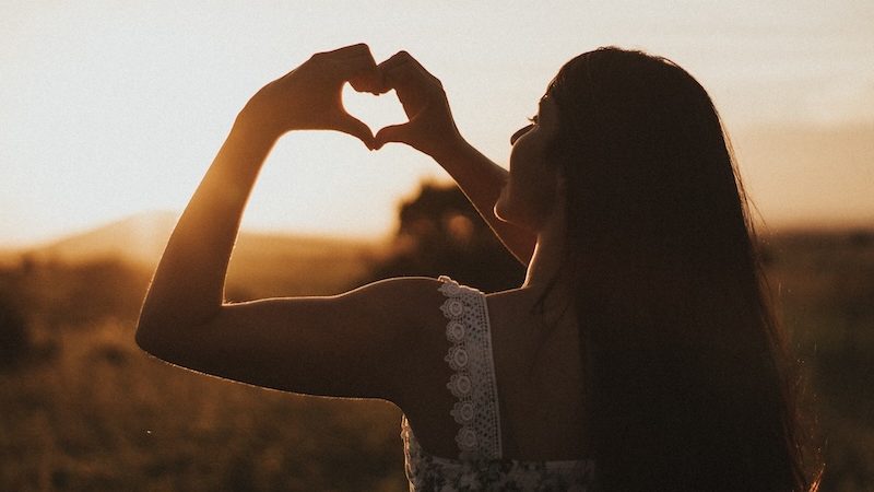 Цитати про життя в моменті: підбірка для натхнення та соцмереж