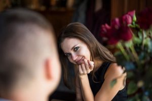 100 компліментів дівчині одним словом українською мовою