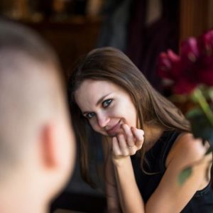 100 компліментів дівчині одним словом українською мовою