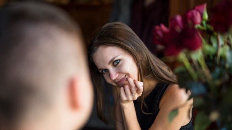 100 компліментів дівчині одним словом українською мовою