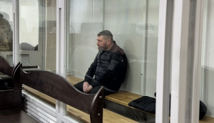 Володимир Компаниченко: біографія, служба в СБУ та кримінальна справа