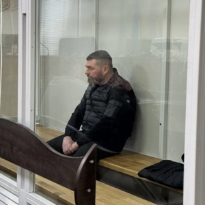 Володимир Компаниченко: біографія, служба в СБУ та кримінальна справа
