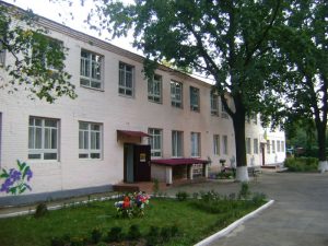 Дитячий садок №25 «Фіалка» у Вінниці: контакти, черга та режим роботи