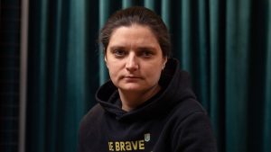 Марія Берлінська: особисте життя, родина та позиція щодо чуток