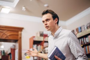 Микола Давидюк: особисте життя, стосунки з Севгіль Мусаєвою та біографія