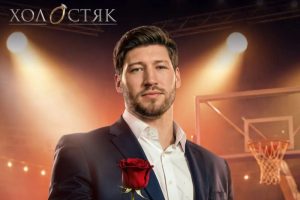 Чим займається В’ячеслав Кравцов крім баскетболу