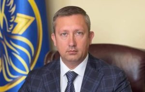 Валерій Токар: біографія, політичні проєкти та деталі кримінальної справи